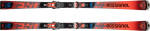 Rossignol HERO ELITE LT TI KONECT + NX 12 K GW B80 24/25