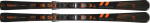 Rossignol FORZA 40° V-CA RETAIL XPRESS + XPRESS 11 GW B83 24/25