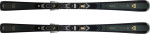 Rossignol NOVA 10 XPRESS + XPRESS W 11 GW B83