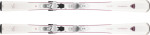 Rossignol NOVA 2 XPRESS + XPRESS W 10 GW B83