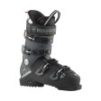 Rossignol HI-SPEED PRO 100 MV