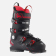 Rossignol SPEED 120 HV+ GW