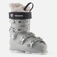 Rossignol TRACK 70 W
