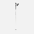 Rossignol ELECTRA PREMIUM CLIP BLACK