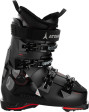 Atomic HAWX PRIME 100 GW BLK/RED 24/25