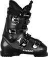 Atomic HAWX PRIME BLK/WHITE 24/25
