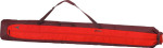 Atomic SKI BAG Maroon/Red
