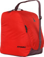 Atomic BOOT BAG Red