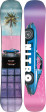 Nitro MINI THRILLS 24/25