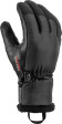 Leki LANTANA 3D GTX Women