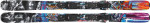 Atomic BENT 85 R + M 10 GW