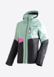 Maier Sports VIDRA