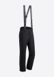 Maier Sports ANTON Slim 2.0