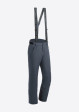 Maier Sports ANTON Slim 2.0 graphite