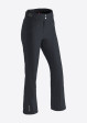 Maier Sports ALLISIA  SLIM 2.1