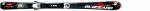 Lyže Blizzard MAGNUM IQ JR+IQ-4.5 (70-90)