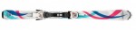 Lyže Blizzard VIVA JR IQ+IQ-4.5 (70-90)