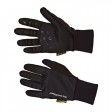 Rukavice Progress TREK  GLOVES