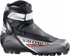Salomon ACTIVE PILOT