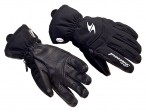 Dámské lyžařské rukavice Blizzard PROFESSIONAL SKI GLOVES LADIES
