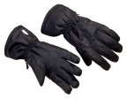 Dámské lyžařské rukavice Blizzard FASHION SKI GLOVES LADIES