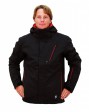 Lyžařská bunda Blizzard PERFORMANCE JACKET
