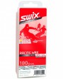 Swix UR8-18